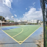 Terreno à venda no condomínio Pampulha, Sorocaba - SP