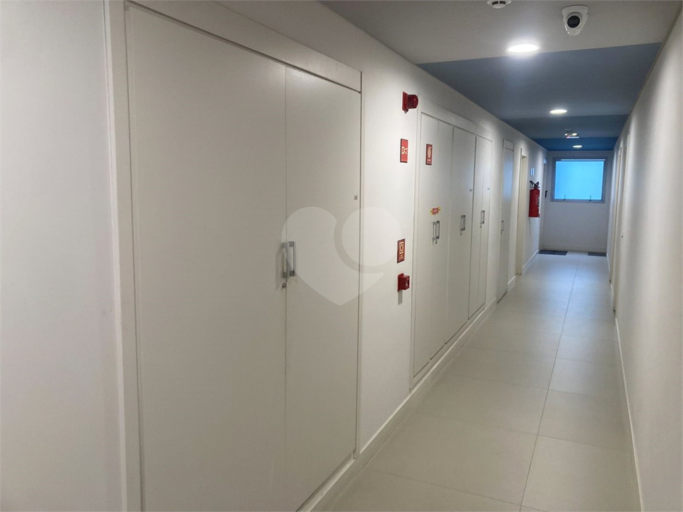 Apartamento à venda com 1 suíte em Jardim Paulistano, São Paulo, SP