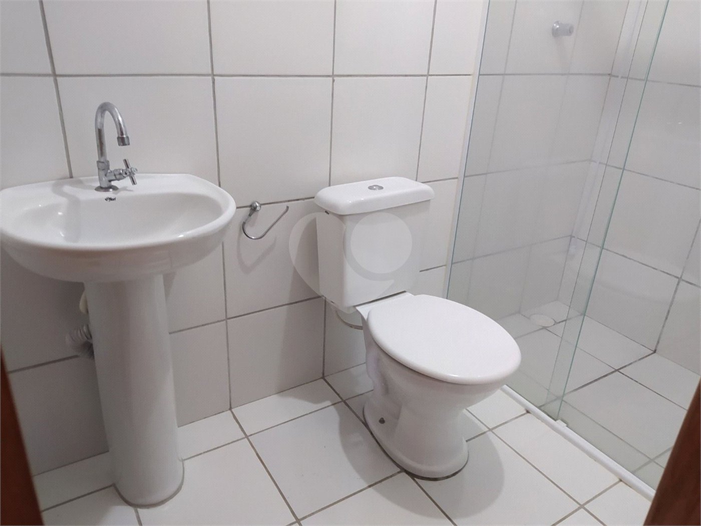 Apartamento à venda com 2 quartos em Durando Mumare (mailasqui), São Roque, SP