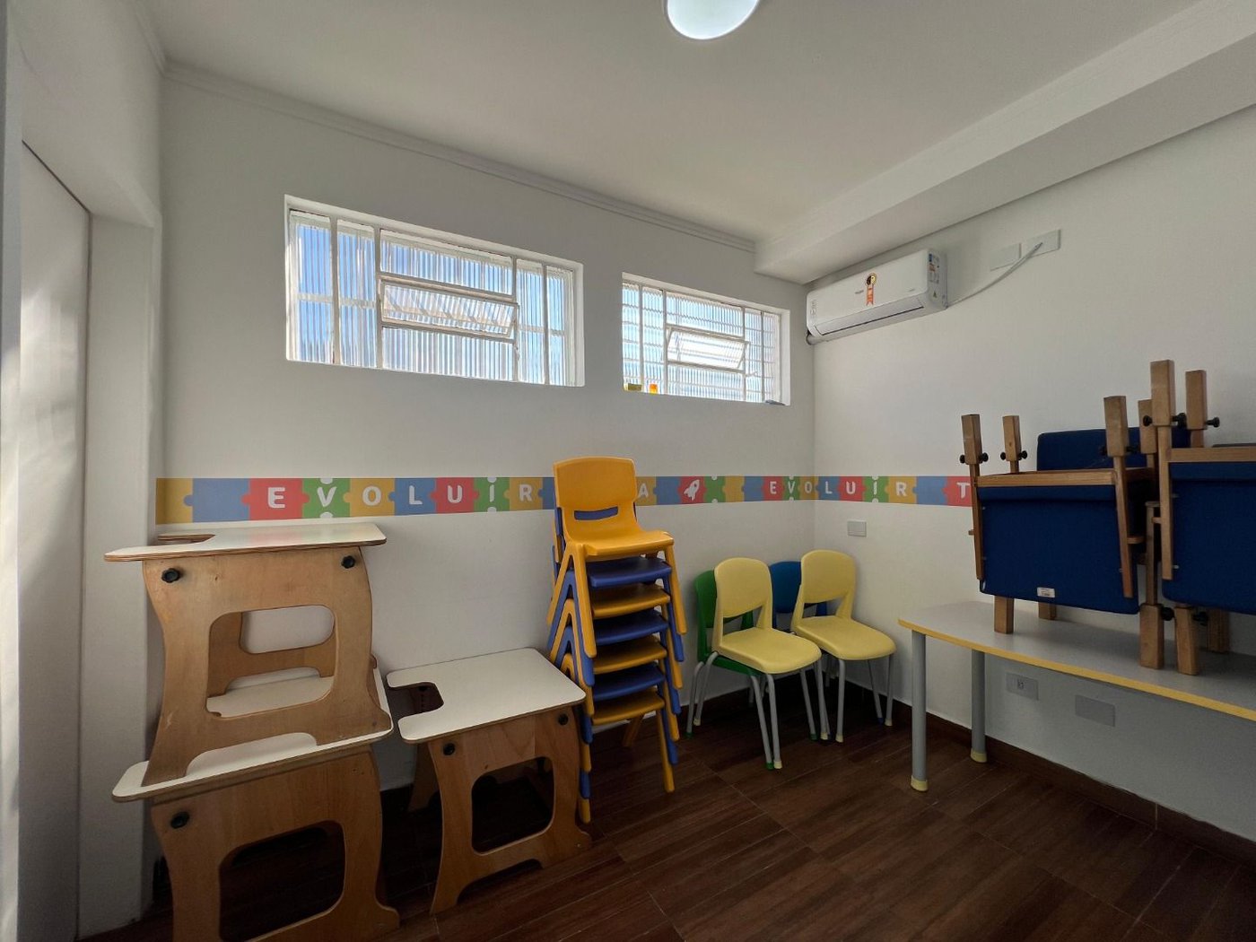 Casa para alugar, 390 m² por R$ 19.500,00 - Encruzilhada - Santos/SP