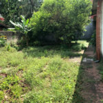 Casa Térrea à venda com 1 quarto em Brooklin Paulista, São Paulo, SP