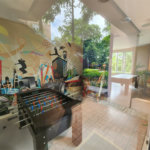 Apartamento à venda com 3 quartos, sendo 2 suítes,  em Jardim Arpoador, São Paulo, SP