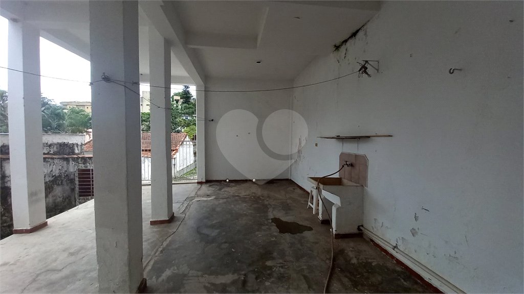 Sobrado à venda com 5 quartos em Tremembé, São Paulo, SP
