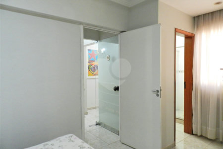 Cobertura à venda com 4 quartos, sendo 2 suítes, em República, Ribeirão Preto, SP