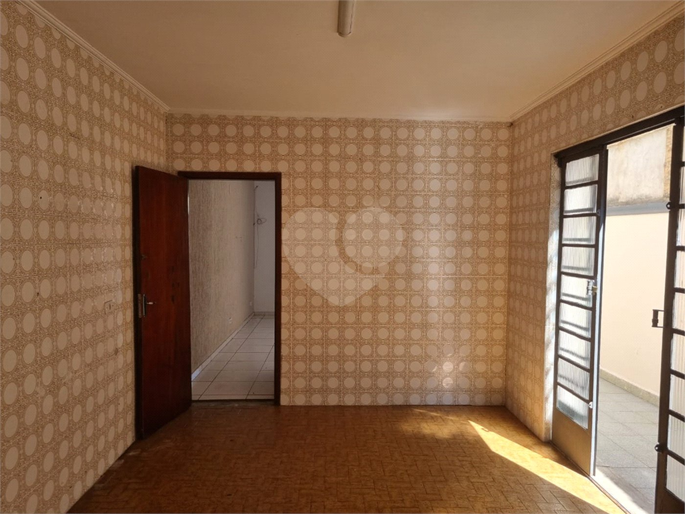 Sobrado à venda com 3 quartos em Tremembé, São Paulo, SP
