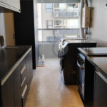 Apartamento à venda ou para alugar com 2 quartos em Jardim Fonte do Morumbi, São Paulo, SP