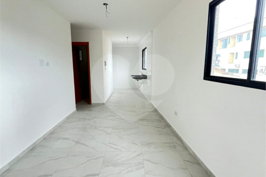 Casa à venda com 2 quartos no condomínio Capigai, São Paulo - SP
