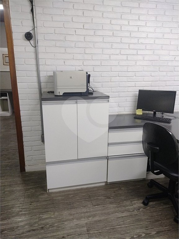 Sala para alugar no Centro, Mairiporã, SP