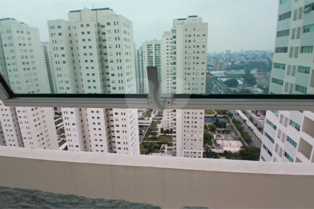 Sala para alugar no Centro, São Bernardo do Campo, SP