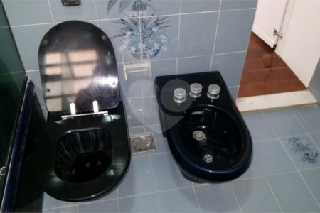 Casa à venda com 5 quartos, sendo 2 suítes, em Andaraí, Rio de Janeiro, RJ