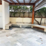 Apartamento para alugar com 2 quartos em Moema, São Paulo, SP