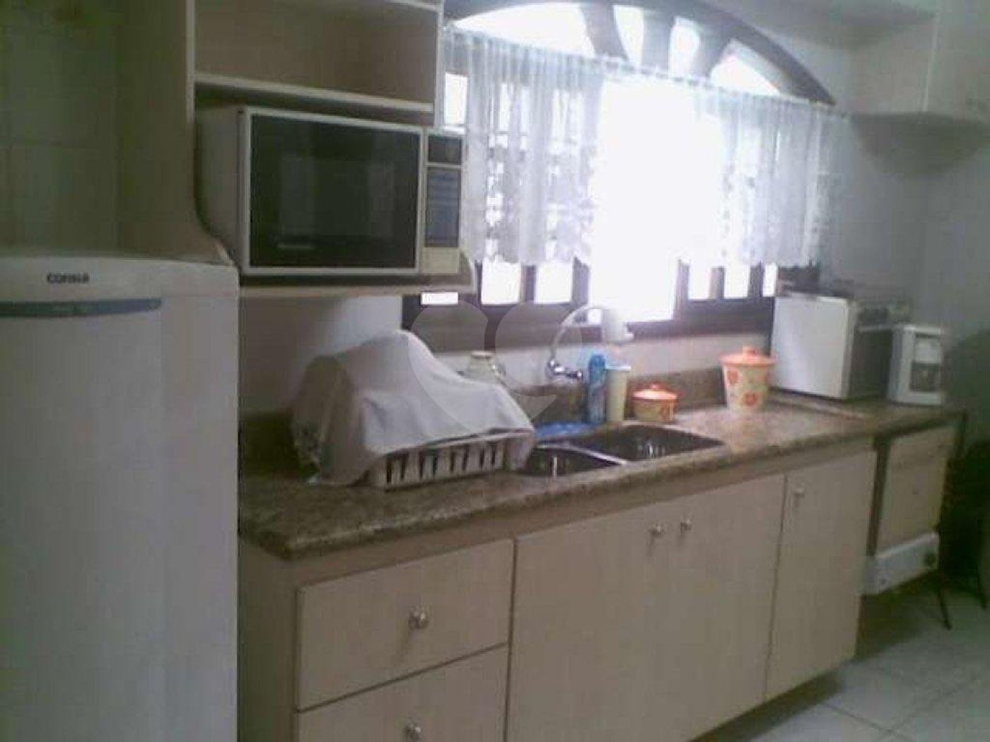 Sobrado à venda com 3 suítes em Vila Gomes, São Paulo, SP
