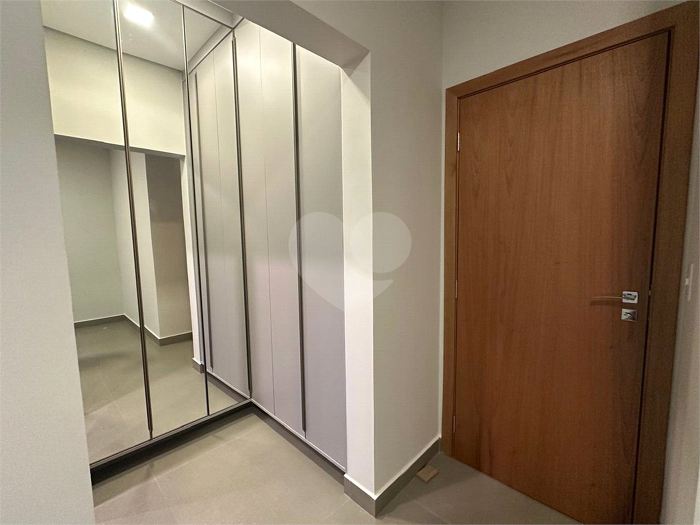 Casa Térrea à venda com 3 suítes no condomínio Residencial Terras de Siena, Ribeirão Preto - SP