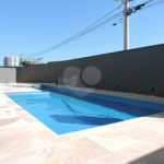 Duplex à venda com 2 quartos, sendo 1 suíte, em Jardim Nair Maria, Salto, SP