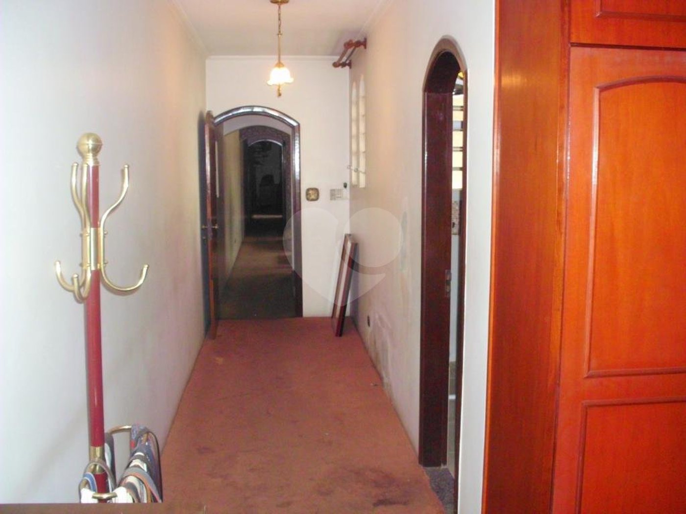 Sobrado à venda com 3 quartos, sendo 2 suítes, em Vila Mazzei, São Paulo, SP