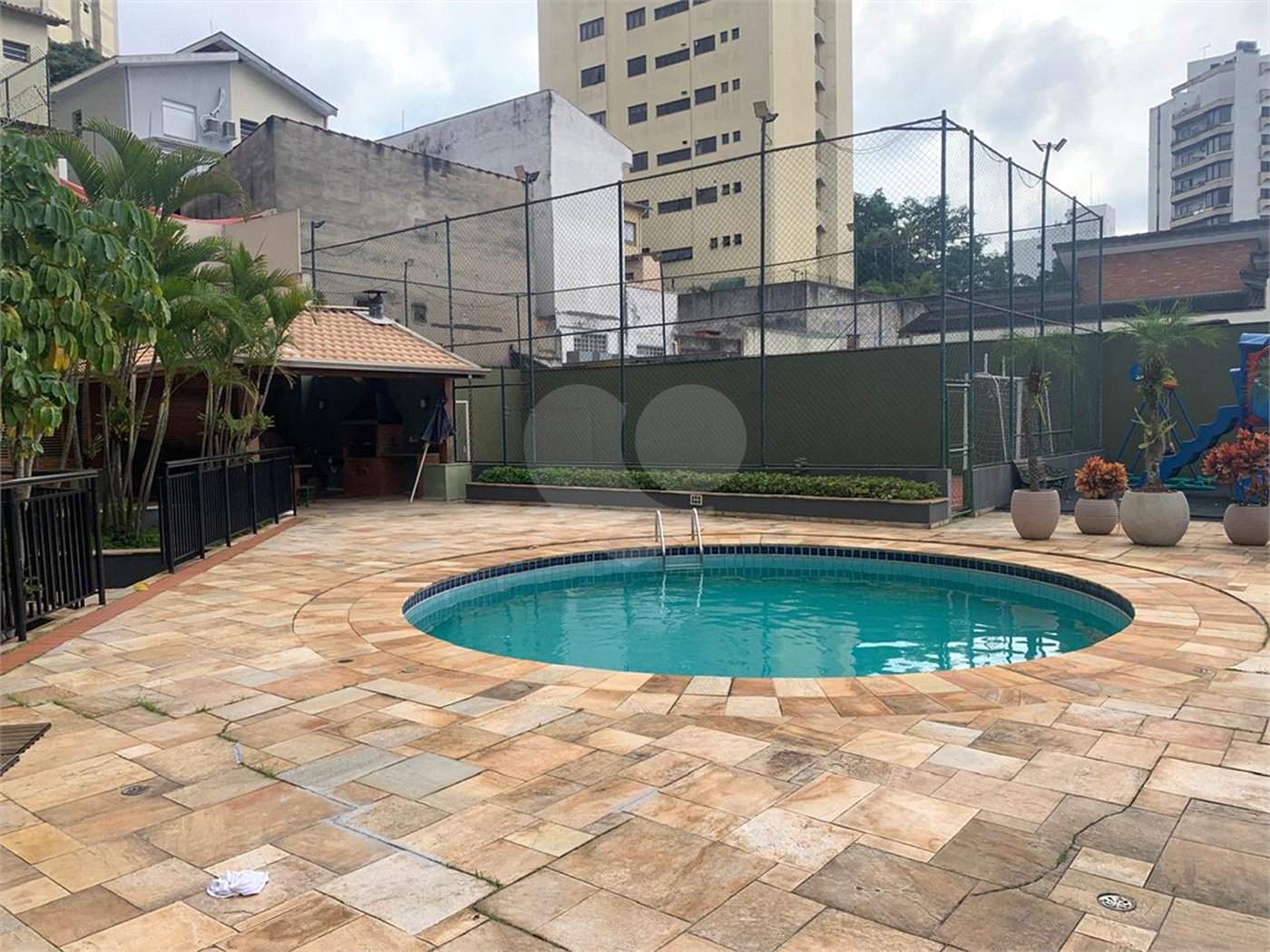 Cobertura à venda com 4 quartos, sendo 3 suítes, em Vila Mariana, São Paulo, SP