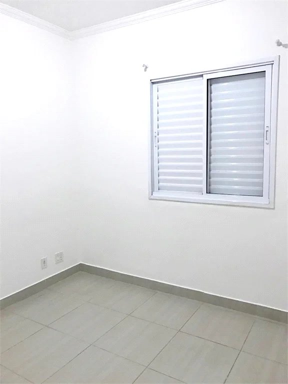 Apartamento à venda com 3 quartos em Jaguaré, São Paulo, SP