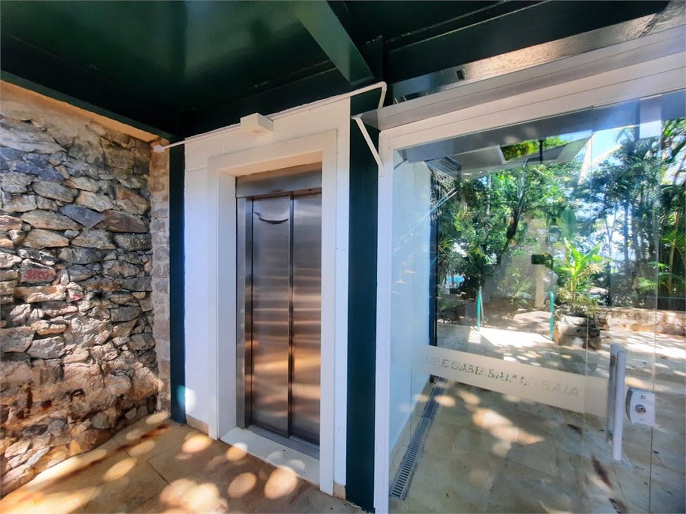 Casa Residencial à venda, Loteamento João Batista Julião, Guarujá - CA0028.
