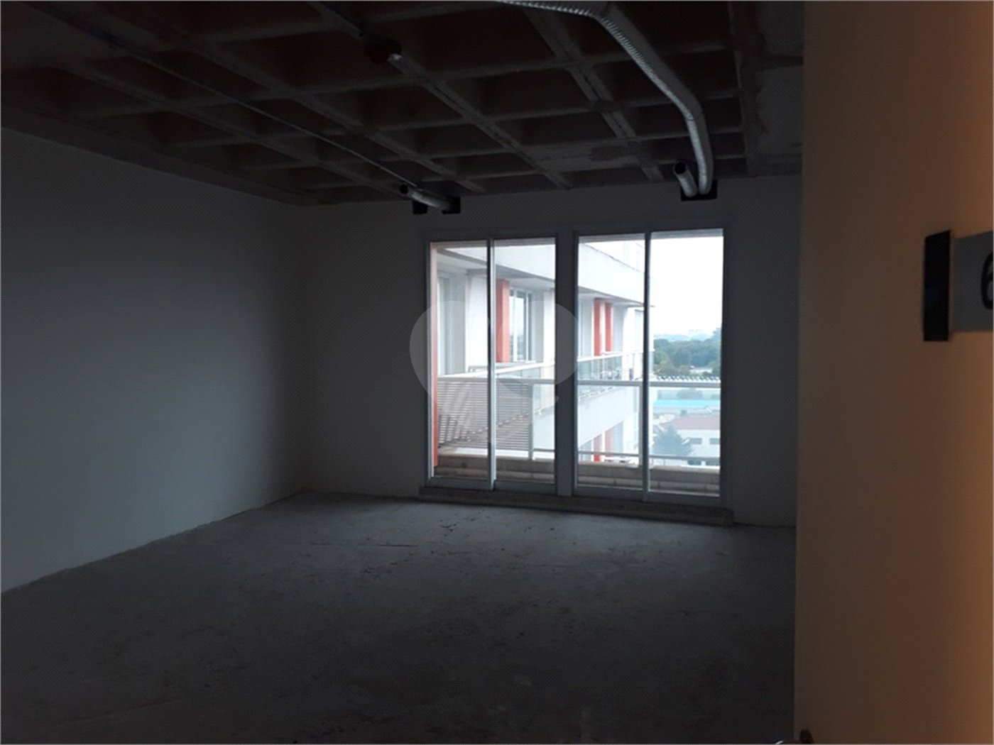Sala à venda em Santana, São Paulo, SP