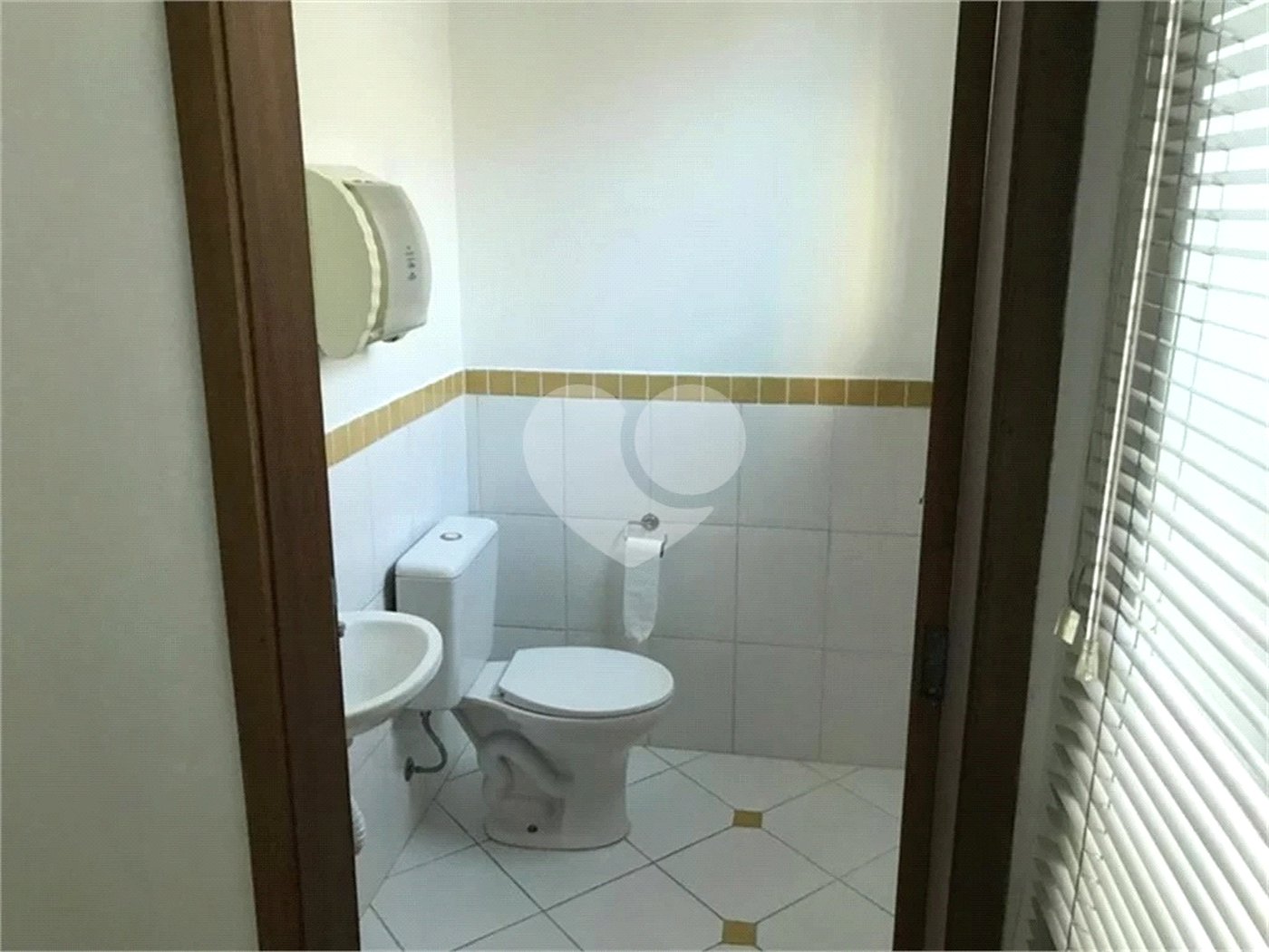 Prédio à venda em Santana, São Paulo, SP