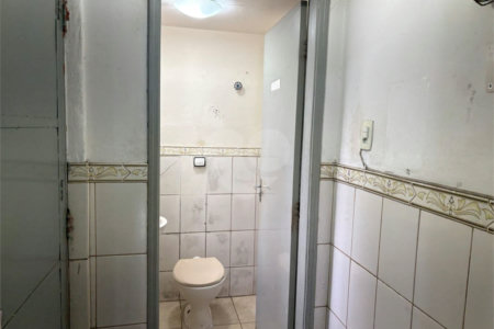 Salão Comercial para alugar no Centro, Mogi das Cruzes, SP