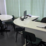 Prédio à venda em Freguesia do Ó, São Paulo, SP