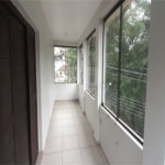 Casa à venda com 3 quartos, sendo 2 suítes, em Olho D'água, Mairiporã, SP