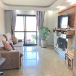 Apartamento à venda ou para alugar com 4 quartos, sendo 2 suítes, em Parque da Vila Prudente, São Paulo, SP