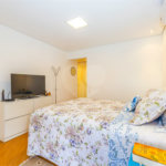 Apartamento lindo - Jardim Sul - 4 quartos