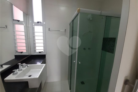 Casa à venda com 3 quartos, sendo 1 suíte, no condomínio Reserva Elton Ville., Sorocaba - SP