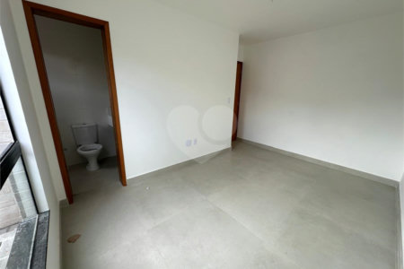Apartamento à venda com 1 suíte em Ogiva, Cabo Frio, RJ
