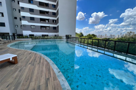 Apartamento à venda com 2 quartos, sendo 1 suíte, em Jardim Maria José, Votorantim, SP