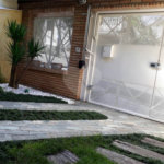 Sobrado à venda com 4 quartos, sendo 1 suíte,  em Rio Pequeno, São Paulo, SP