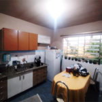 Casa à venda com 2 quartos em Vila Aurora (zona Norte), São Paulo, SP