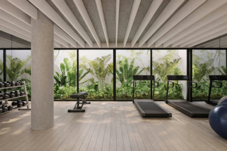 Altura Itatiaia