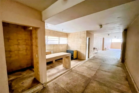 Apartamento à venda com 2 quartos, sendo 1 suíte, em Tijuca, Rio de Janeiro, RJ