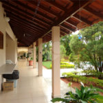 Chácara à venda com 5 quartos em Parque Planalto, Araraquara, SP
