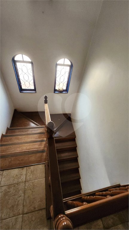 Casa à venda com 4 suítes em Vila Harmonia, Araraquara, SP