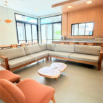 Apartamento à venda com 4 suítes em Parque Residencial Aquarius, São José dos Campos, SP