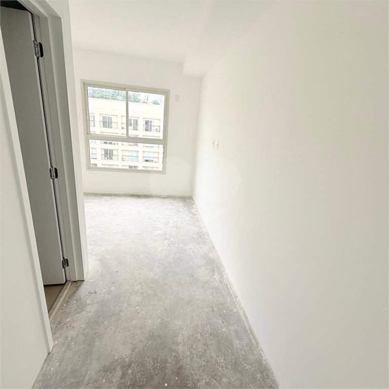 Apartamento à venda com 2 suítes em Santana, São Paulo, SP