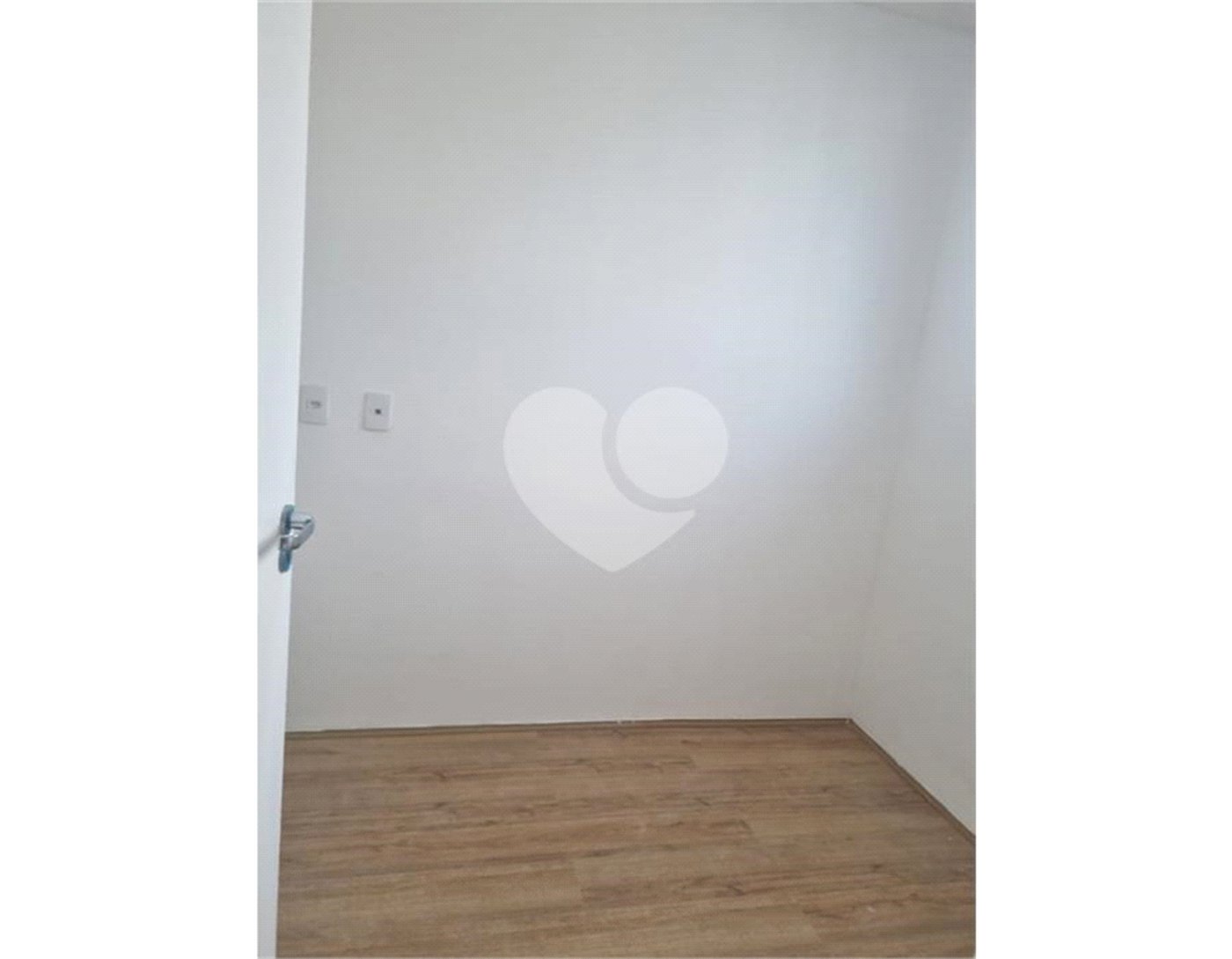 Apartamento à venda com 2 quartos em Vila Maria Baixa, São Paulo, SP