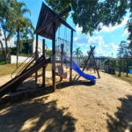 Casa à venda com 3 suítes no condomínio Terra Magna, Indaiatuba - SP