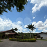 Terreno à venda no condomínio Fazenda Imperial, Sorocaba - SP