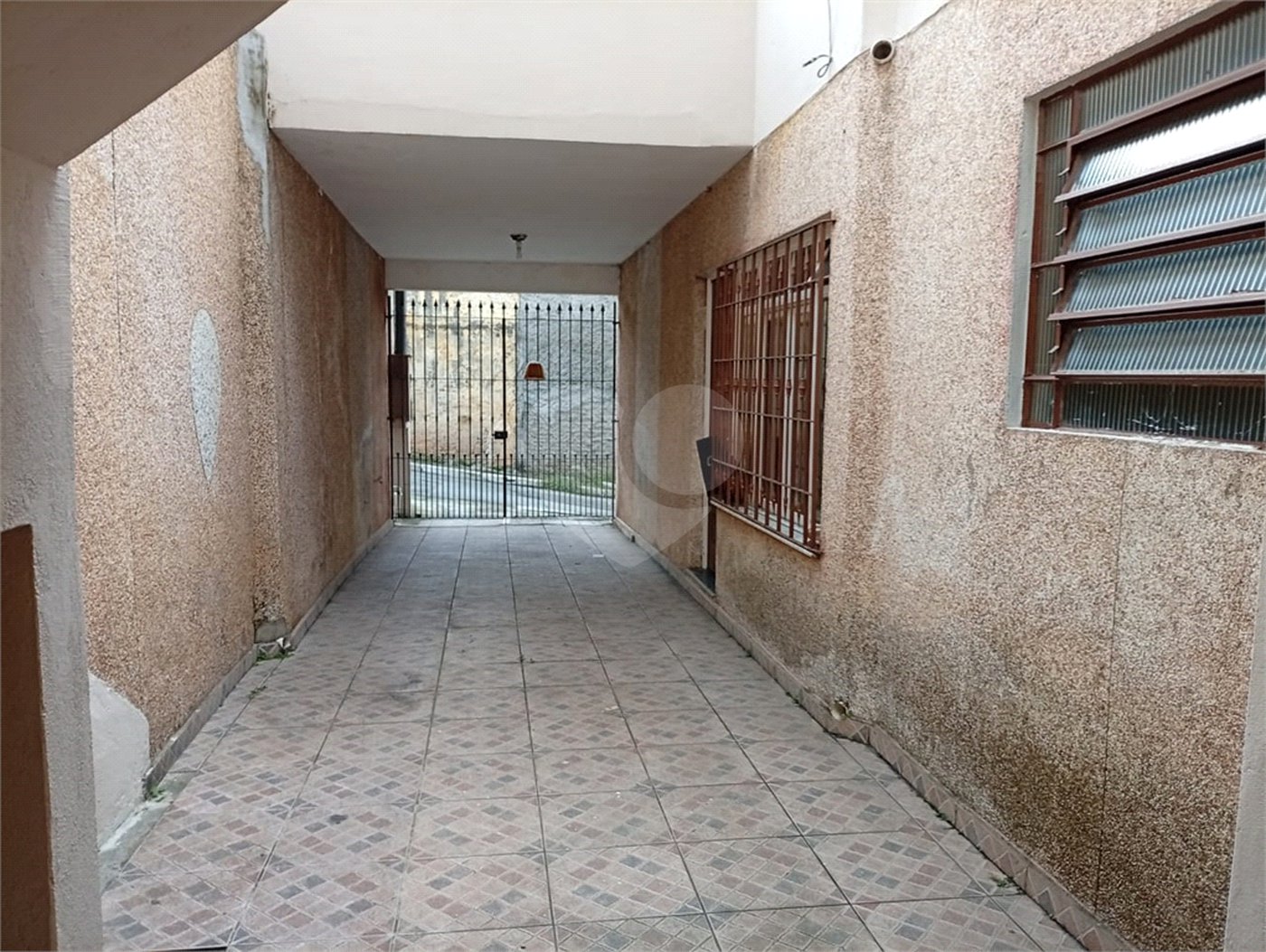 Sobrado à venda com 3 quartos, sendo 2 suítes,  em Vila Maria, São Paulo, SP