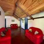 Chácara à venda com 3 quartos, sendo 1 suíte, em Chácaras Copaco, Arujá, SP