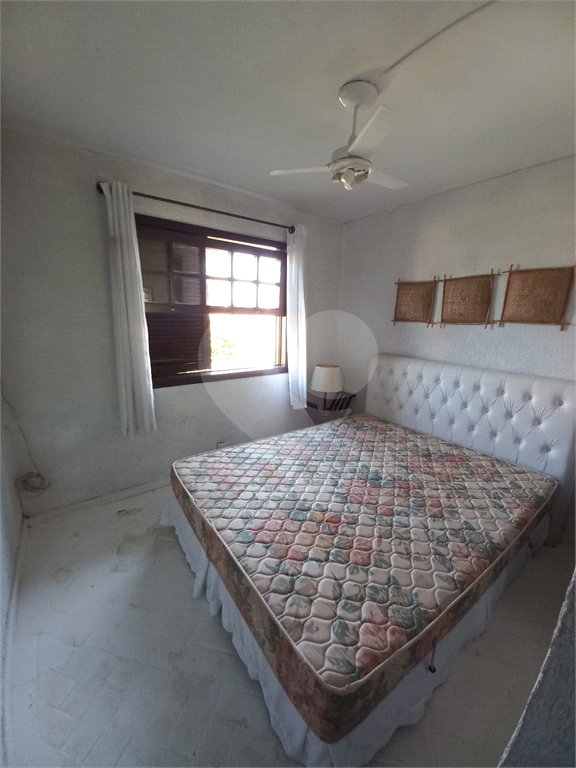 Casa à venda com 4 quartos em Manguinhos, Armação dos Búzios, RJ