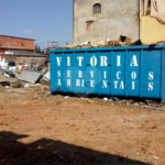 Casa à venda com 3 quartos em Vila Brasileira, Mogi das Cruzes, SP