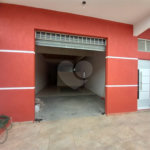 Casa à venda com 3 quartos, sendo 1 suíte, em Jardim São Guilherme, Sorocaba, SP