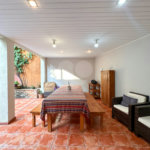 Casa à venda com 3 quartos, sendo 1 suíte,  no condomínio Barão do Triunfo, São Paulo - SP