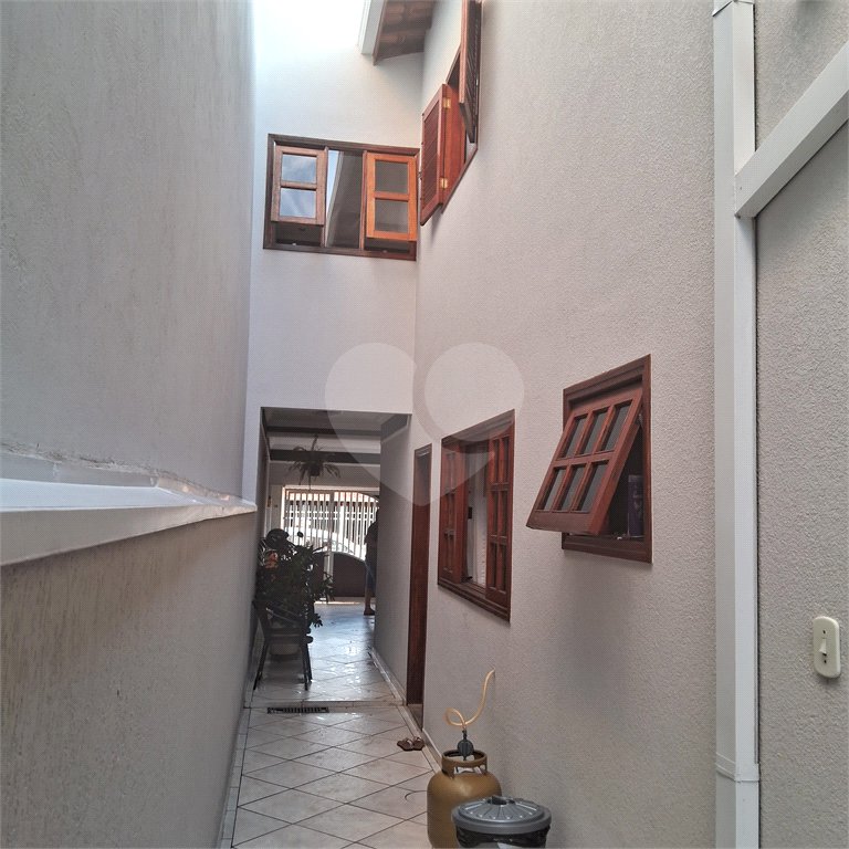 Casa à venda com 3 quartos, sendo 1 suíte, em Jardim Morada do Sol, Indaiatuba, SP